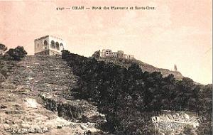 G 066a- Planteurs
